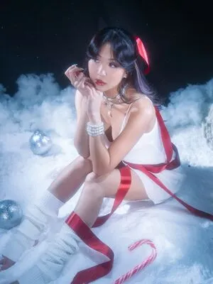 Lenalemon OnlyFans Leaked Free Thumbnail Picture - #g1NqEfOflE