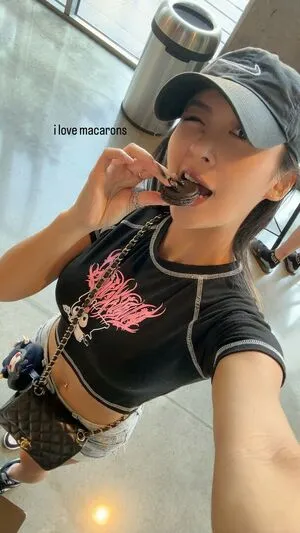 Lenalemon OnlyFans Leaked Free Thumbnail Picture - #glU3tO9MzQ