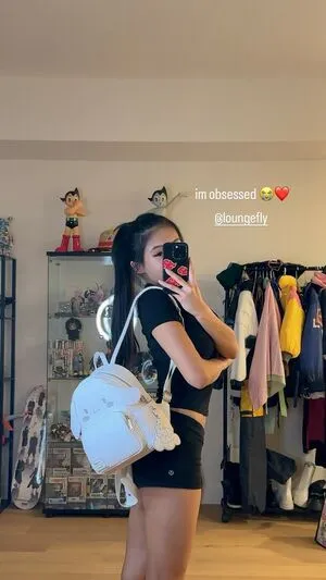 Lenalemon OnlyFans Leaked Free Thumbnail Picture - #h2voaSkqZb