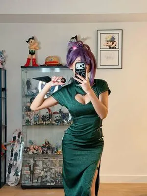 Lenalemon OnlyFans Leaked Free Thumbnail Picture - #hyotnDrXcB