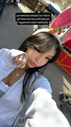 Lenalemon OnlyFans Leaked Free Thumbnail Picture - #hzEMSMLkZB