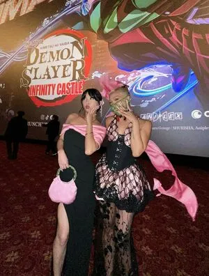 Lenalemon OnlyFans Leaked Free Thumbnail Picture - #iV8Ut9KIMI