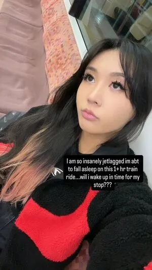 Lenalemon OnlyFans Leaked Free Thumbnail Picture - #kedT5KoxIW