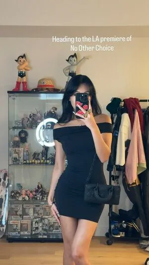 Lenalemon OnlyFans Leaked Free Thumbnail Picture - #kuODEmDC2y