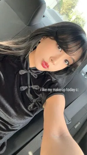 Lenalemon OnlyFans Leaked Free Thumbnail Picture - #kyLqkzA3Ww