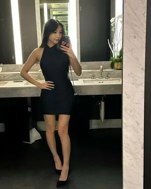 Lenalemon OnlyFans Leaked Free Thumbnail Picture - #l5SMYhrdOy