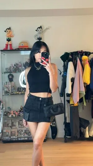 Lenalemon OnlyFans Leaked Free Thumbnail Picture - #lUEo8HjpiO