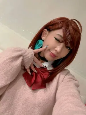 Lenalemon OnlyFans Leaked Free Thumbnail Picture - #n3DCwlpmHA