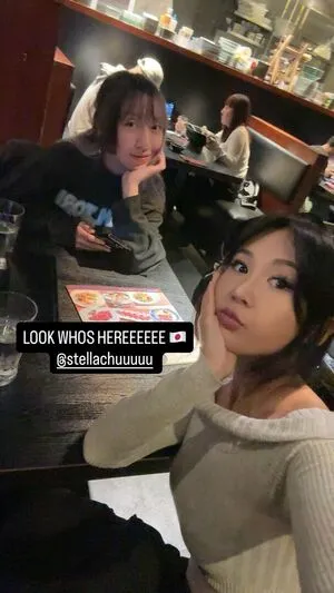 Lenalemon OnlyFans Leaked Free Thumbnail Picture - #nNnoy0fzEG