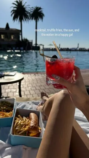 Lenalemon OnlyFans Leaked Free Thumbnail Picture - #oLXllNX4Oy