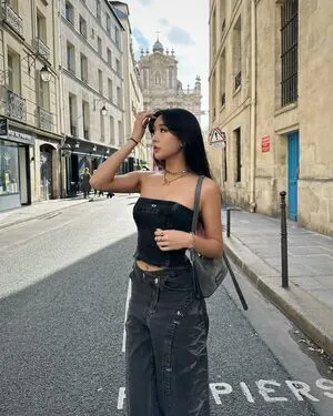 Lenalemon OnlyFans Leaked Free Thumbnail Picture - #oTvpnSErZs