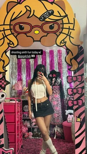 Lenalemon OnlyFans Leaked Free Thumbnail Picture - #pAZdxsgLsT