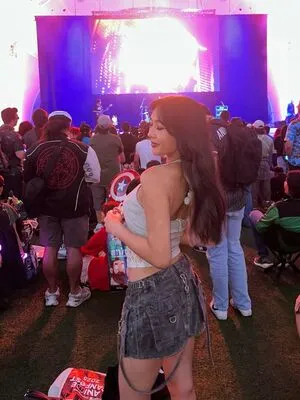 Lenalemon OnlyFans Leaked Free Thumbnail Picture - #pLwG6UNbN1