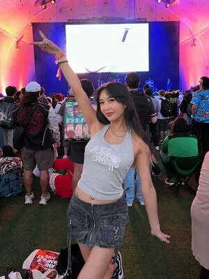 Lenalemon OnlyFans Leaked Free Thumbnail Picture - #q7i1Qcz7qi