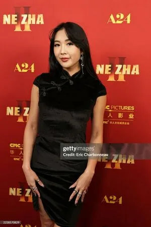 Lenalemon OnlyFans Leaked Free Thumbnail Picture - #sU84jjrcwg