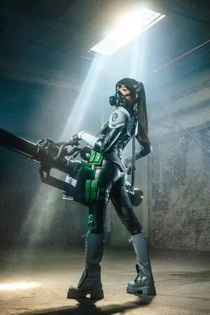 Lenalemon OnlyFans Leaked Free Thumbnail Picture - #tDVCzwbjRp