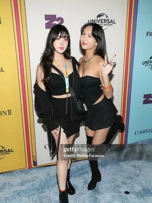 Lenalemon OnlyFans Leaked Free Thumbnail Picture - #tk5HlQrsmu