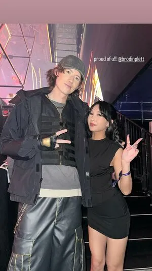 Lenalemon OnlyFans Leaked Free Thumbnail Picture - #tkzc3hGLfD