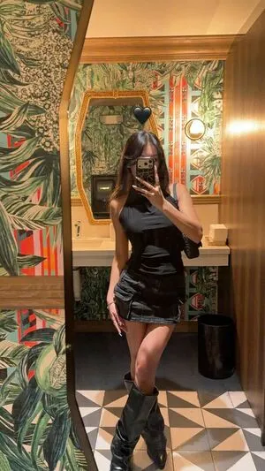 Lenalemon OnlyFans Leaked Free Thumbnail Picture - #tnxJ8ESXnp