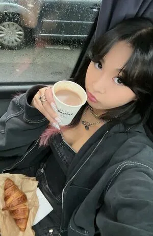 Lenalemon OnlyFans Leaked Free Thumbnail Picture - #wvVcGOGn9s