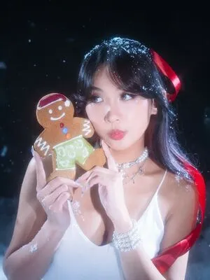 Lenalemon OnlyFans Leaked Free Thumbnail Picture - #xC0Nq57hpB