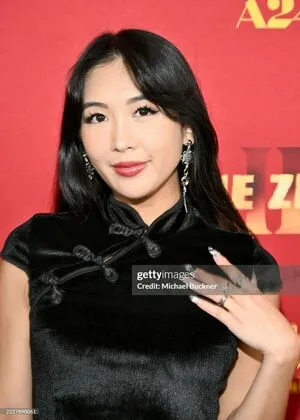 Lenalemon OnlyFans Leaked Free Thumbnail Picture - #xnWcsmaYcT