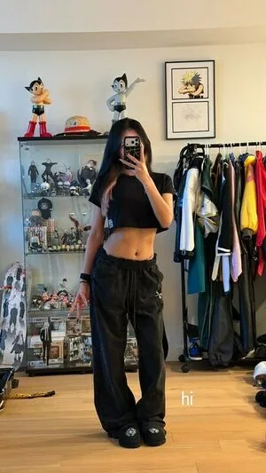 Lenalemon OnlyFans Leaked Free Thumbnail Picture - #xo3p4LCvMl