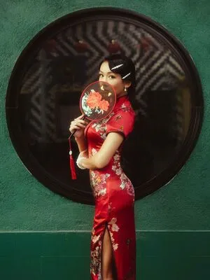 Lenalemon OnlyFans Leaked Free Thumbnail Picture - #xsOUp4luOC