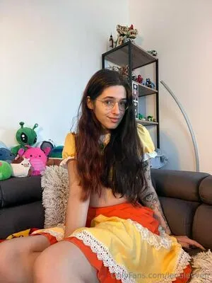 Lenalevven OnlyFans Leaked Free Thumbnail Picture - #cvfWa2cww8