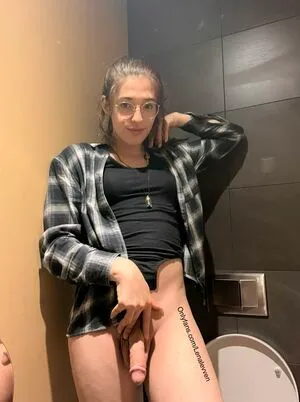 Lenalevven OnlyFans Leaked Free Thumbnail Picture - #uH9ZuLZuyT