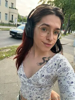 Lenalevven OnlyFans Leaked Free Thumbnail Picture - #zl42JzyMHG