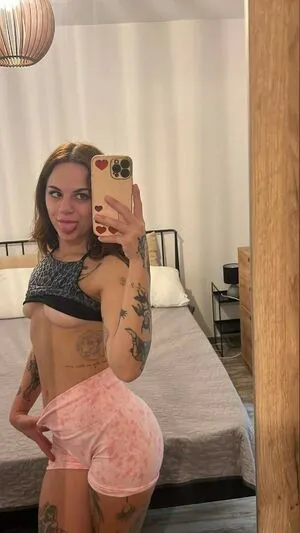 Lenalifts OnlyFans Leaked Free Thumbnail Picture - #5yHFtYYl7f