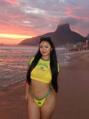 Lenalifts OnlyFans Leaked Free Thumbnail Picture - #DEYOUk8iLk