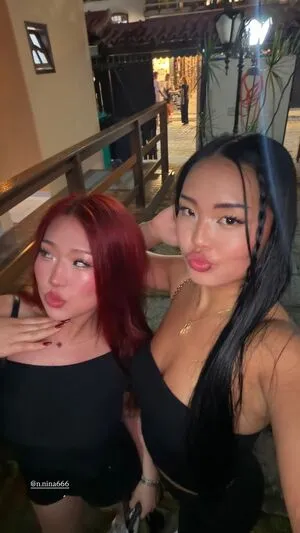 Lenalifts OnlyFans Leaked Free Thumbnail Picture - #VNHBWMCRtj