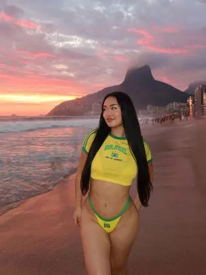 Lenalifts OnlyFans Leaked Free Thumbnail Picture - #YfC6B6n7qA