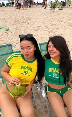 Lenalifts OnlyFans Leaked Free Thumbnail Picture - #bJ3yiwVGhK