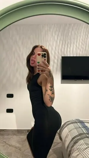 Lenalifts OnlyFans Leaked Free Thumbnail Picture - #dgm7DrMlyp