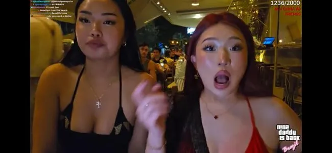 Lenalifts OnlyFans Leaked Free Thumbnail Picture - #t6F1yfQM18