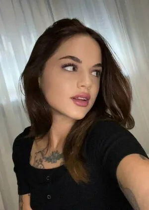 Lenalifts OnlyFans Leaked Free Thumbnail Picture - #wNhzTS3kx1