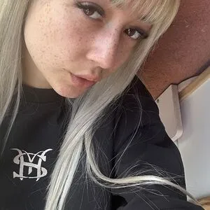 Lenalovesux OnlyFans Leaked Free Thumbnail Picture - #4VigNwzkuv