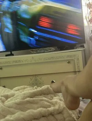 Lenalovesux OnlyFans Leaked Free Thumbnail Picture - #7WBqoGxRTB