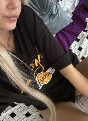Lenalovesux OnlyFans Leaked Free Thumbnail Picture - #Cs5JT53u69
