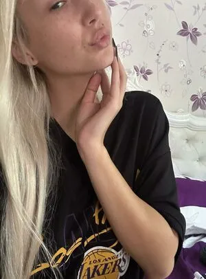 Lenalovesux OnlyFans Leaked Free Thumbnail Picture - #DJgBAWTxN4