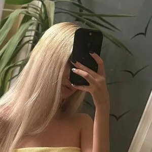 Lenalovesux OnlyFans Leaked Free Thumbnail Picture - #F5oGHpn4OR