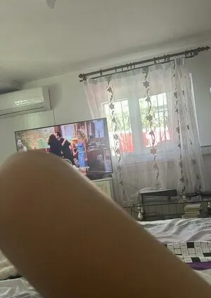 Lenalovesux OnlyFans Leaked Free Thumbnail Picture - #I4WiY8Wgck