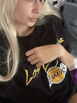 Lenalovesux OnlyFans Leaked Free Thumbnail Picture - #Jakloo0yPt