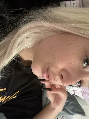 Lenalovesux OnlyFans Leaked Free Thumbnail Picture - #M5HcCUcxu4