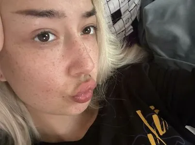 Lenalovesux OnlyFans Leaked Free Thumbnail Picture - #MNCYyaSybR