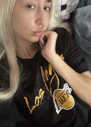 Lenalovesux OnlyFans Leaked Free Thumbnail Picture - #RWT28R4r9f