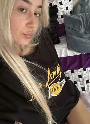 Lenalovesux OnlyFans Leaked Free Thumbnail Picture - #X1eVoBTObg